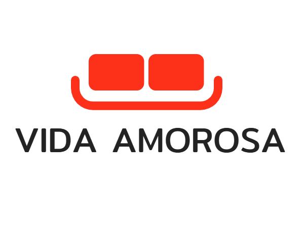 Vida Amorosa