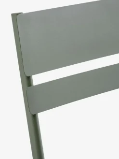 ABORGConjunto de balcón ABORG A60xL60 verde