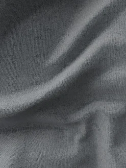 ALDRACortina opaca ALDRA 1x140x300 gris