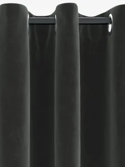ANTENCortina ANTEN 1x140x300 gris
