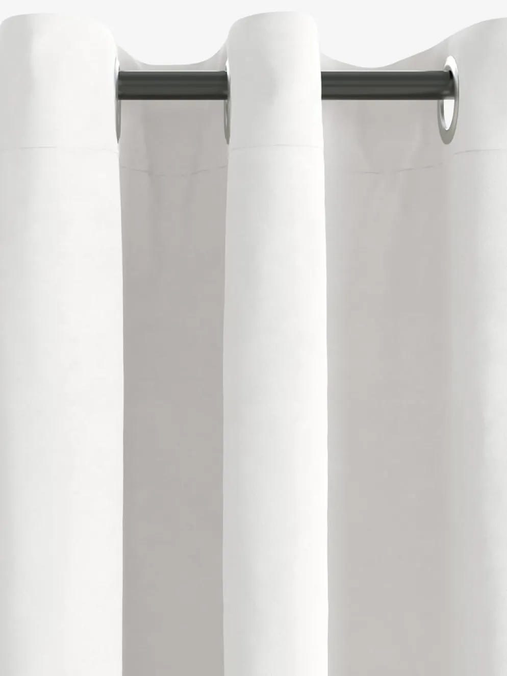 ANTENCortina ANTEN 1x140x300 natural