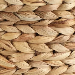ARECesta ARE Ø35xA35cm natural