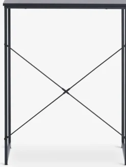 ASTRUPEscritorio ASTRUP 40x60 negro