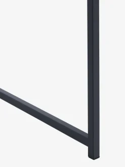 ASTRUPEscritorio ASTRUP 40x60 negro