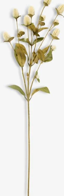 AUDUNFlor artificial AUDUN A69cm variado