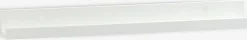 AVNEDEEstante para cuadros AVNEDE 60x7 blanco