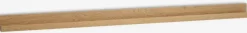 AVNEDEEstante para cuadros AVNEDE 115x7 color roble natural