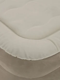 BAVNEBJERGCama hinchable BAVNEBJERG A152xL203xA46