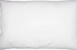 BEERENBERGGOLDAlmohada de fibra 50x70x3 BEERENBERG