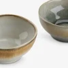 BERTILBol BERTIL Ø9xA4cm variado
