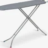 BERTTabla de planchar BERT A30xL110xA73-89cm