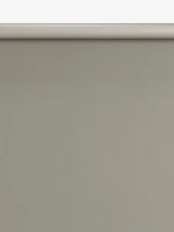 BOLGAEstor enrollable opaco BOLGA 60x170cm topo