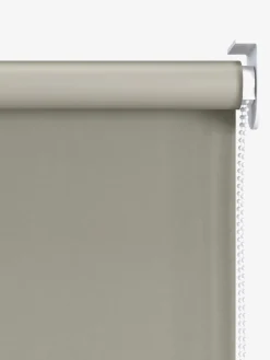 BOLGAEstor enrollable opaco BOLGA 60x170cm topo