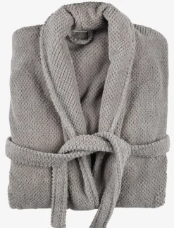 BULLMARKGOLDAlbornoz BULLMARK S/M gris