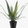 CELIUSPlanta artificial CELIUS A39cm verde