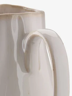 CLEMENJarra CLEMEN A22 cm 1,6L blanco