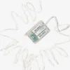 CRISGuirnalda de luces CRIS L290cm con 30 LEDs