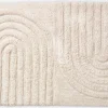 DALSTORPPLUSAlfombrilla de baño DALSTORP 50x80 beis