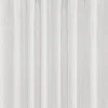 DIMMACortina DIMMA 1x140x300 blanco
