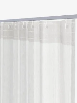 DIMMACortina DIMMA 1x140x300 blanco