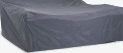 DUGGFunda para muebles de jardín DUGG A210xL250 para conjunto