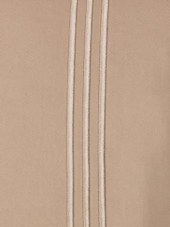 EAGOLDFunda de almohada de satén EA 50x70/75 arena