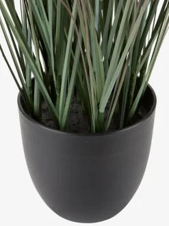 EDERFUGLPlanta artificial EDERFUGL A80 gramínea verde