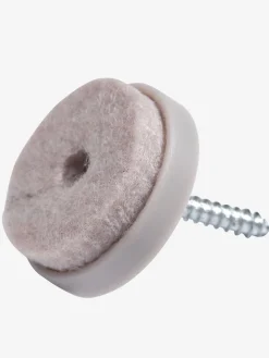 EGETProtector de suelo EGET con clavo 8 unidades