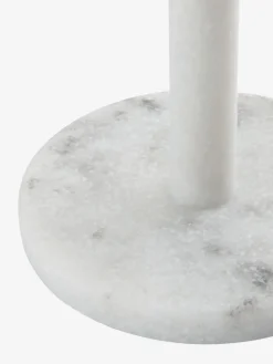 EINARPortarrollos de cocina EINAR Ø13xA31cm mármol