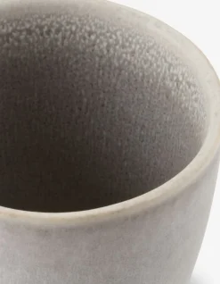 ELIASTaza ELIAS Ø9xA10cm 33cl