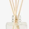 ENERYDAAmbientador de varillas ENERYDA flores blancas 100ml