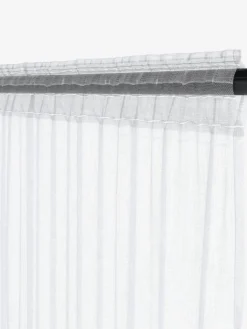 FEMUNDENCortina FEMUNDEN 1x140x245 blanco