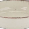 FERDUSBol FERDUS Ø15cm beis