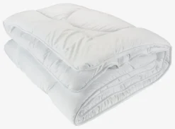 FJELLDALGOLDRelleno nórdico de fibra 155x220 FJELLDAL extra cálido
