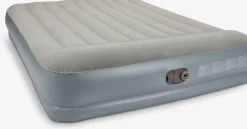 FLENDALENCama hinchable FLENDALEN A152xL203xA30