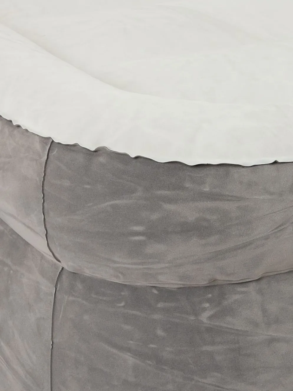 FLODENGECama hinchable FLODENGE A152xL203xA46
