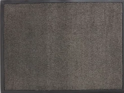 FRYTLEFelpudo FRYTLE 60x80x0,5 gris