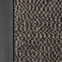 FRYTLEFelpudo FRYTLE 60x80x0,5 gris