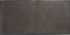 FRYTLEFelpudo FRYTLE 60x120x0,5 gris