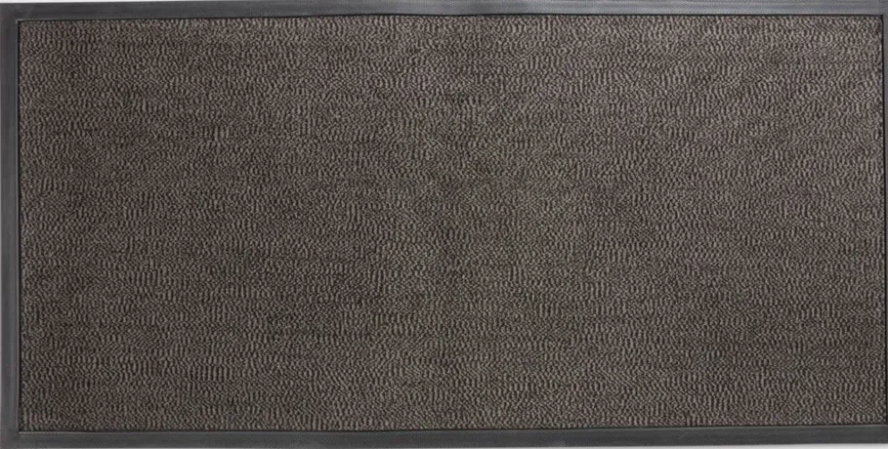 FRYTLEFelpudo FRYTLE 60x120x0,5 gris