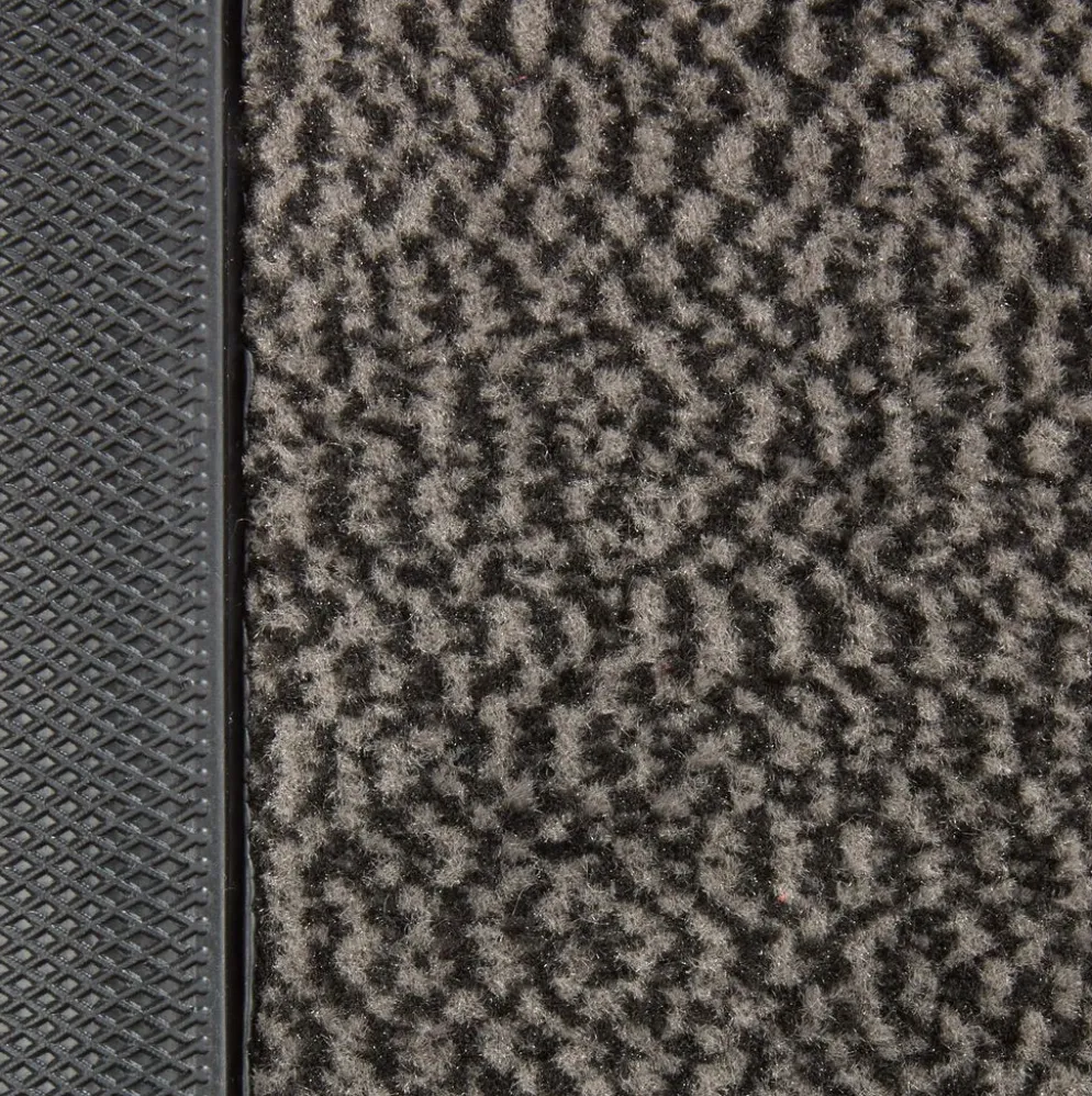 FRYTLEFelpudo FRYTLE 60x120x0,5 gris
