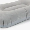 FURNESCojín hinchable FURNES A26xL42xA10