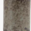 GESUNDAPortacepillos de dientes GESUNDA esmaltado mate
