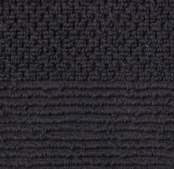 GISTADPLUSToalla de mano GISTAD 50x90 asfalto
