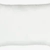 GLOPTINDPLUSAlmohada de fibra 50x70 GLOPTIND
