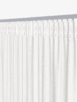 GOLTACortina GOLTA 1x140x175 blanco