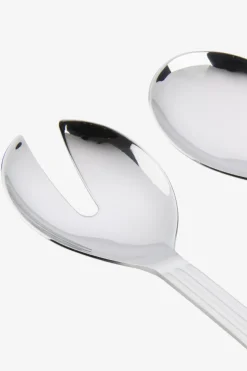GREGERSCubiertos para ensalada GREGERS 2 unidades