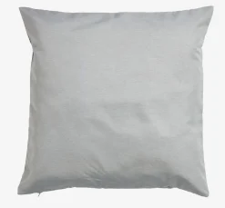GULAKSFunda de cojín GULAKS 40x40 gris