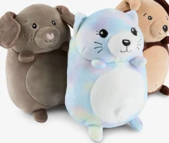 GULSILDREPeluche GULSILDRE A15 variado
