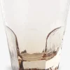 GUNVALDVaso GUNVALD 35cl marrón